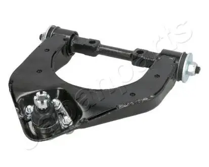 Важіль незалежної підвіски колеса, підвіска колеса JAPANPARTS BS-H63L