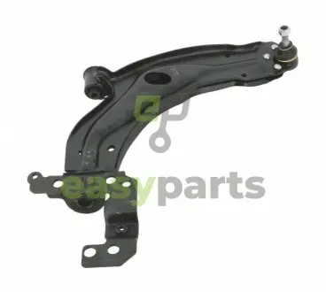 Рычаг независимой подвески колеса, подвеска колеса MOOG FI-WP-4173