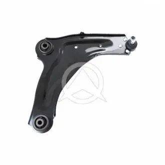 Рычаг независимой подвески колеса, подвеска колеса SIDEM 5871