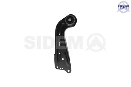 Рычаг независимой подвески колеса, подвеска колеса SIDEM 63578