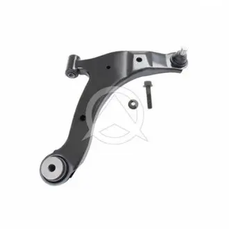 CHRYSLER важіль передн.прав.PT Cruiser 00- SIDEM 91077