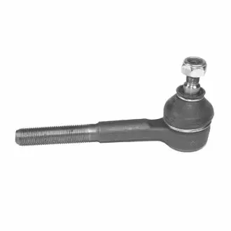 Наконечник тяги рульової MB E-class (W124) (M14x1.5LHT) (внутр.) SKF VKDY 318038
