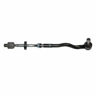Тяга рульова SKF VKDY 338520