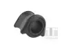 ТУЛЕЯ СТАБИЛИЗАТОРА ТЕДГУМ PEUGEOT BOXER TEDGUM 00519005 (фото 1)