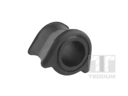 ТУЛЕЯ СТАБИЛИЗАТОРА ТЕДГУМ PEUGEOT BOXER TEDGUM 00519005 (фото 1)