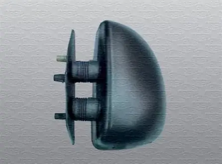ЗЕРКАЛО FIAT DUCATO 94 > РУЧНОЕ КОРОТКОЕ PR 2.8 JTD MAGNETI MARELLI 1502701