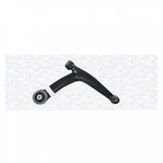 Рычаг независимой подвески колеса, подвеска колеса MAGNETI MARELLI ARM071