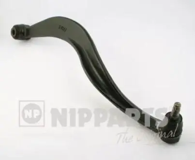 Рычаг независимой подвески колеса, подвеска колеса NIPPARTS J4950305
