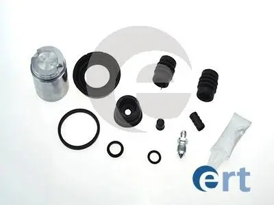 Ремкомплект супорта (частини супорта, ущільнювачі) ERT 402472