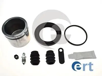 Р/к передн. супорта з поршеньком OPEL Insignia A ERT 402608