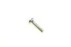 Комплект ГРМ Opel Astra G 1.7 CDTI 03-10 DAYCO KTB468 (фото 13)