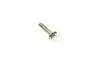 Комплект ГРМ Opel Astra G 1.7 CDTI 03-10 DAYCO KTB468 (фото 14)