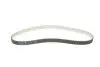 Комплект ГРМ Opel Astra G 1.7 CDTI 03-10 DAYCO KTB468 (фото 2)