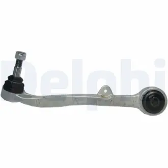 Ричаг пiдвiски Delphi TC1322