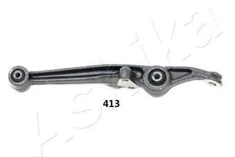 Рычаг независимой подвески колеса, подвеска колеса ASHIKA 71-04-413R