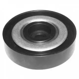Ролик модуля натягувача ременя MAGNETI MARELLI MPQ0144