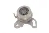 Комплект ГРМ Hyundai Lantra 1.5 i 90-95/Mitsubishi Colt II/III 1.2-1.5 El 84-92 (19x92z) Gates K015250XS (фото 4)