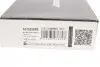 Комплект ГРМ Hyundai Lantra 1.5 i 90-95/Mitsubishi Colt II/III 1.2-1.5 El 84-92 (19x92z) Gates K015250XS (фото 8)
