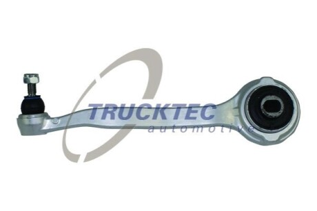 Рычаг независимой подвески колеса, подвеска колеса TRUCKTEC 02.32.037