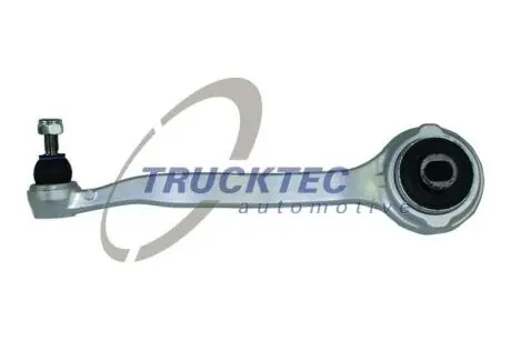 Важіль незалежної підвіски колеса, підвіска колеса TRUCKTEC 02.32.037