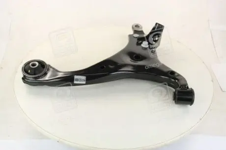 Рычаг независимой подвески колеса, подвеска колеса Hyundai/Kia/Mobis 545012G501