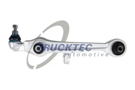 Рычаг независимой подвески колеса, подвеска колеса TRUCKTEC 07.31.009