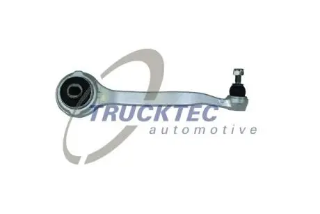 Важіль незалежної підвіски колеса, підвіска колеса TRUCKTEC 02.32.038