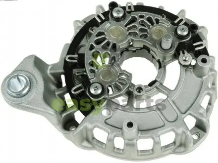 ВЫПРЯМИТЕЛЬ ГЕНЕРАТОРА AUTOSTARTER ARC0206(BOSCH) AS-PL ARC0206BOSCH (фото 1)