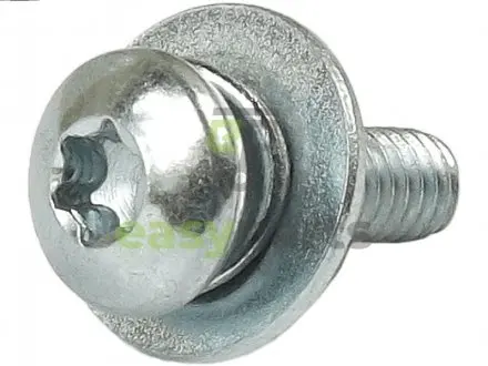 МRUBA REGULATORA ALTERN AUTOSTARTER ARS0022(BULK) AS-PL ARS0022BULK (фото 1)