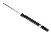 Фото 1 - амортизатор зав. ford fiesta vii 17- спортивный tyj b4 BILSTEIN 19-289021 АМОРТИЗАТОР ЗАВ. FORD FIESTA VII 17- СПОРТИВНЫЙ TYJ B4 BILSTEIN 19-289021 (фото 1)
