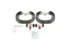 СЧАСТЬЕ?KI HAMULC.+ ЦИЛИНДРЫ (КОМПЛЕКТ) FIAT 500 10- BOSCH 0204114683 (фото 4)