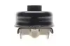 Подушка двигуна (задня) Skoda Octavia III/VW Golf VII/Passat 1.0TSI-1.4TSI/1.6TDI-2.0TDI 12- CORTECO 49388316 (фото 3)