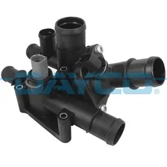 Фото vw термостат bora,skoda octavia,audi a3 96- DAYCO DT1214H VW термостат Bora,Skoda Octavia,Audi A3 96- DAYCO DT1214H