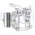SPR?ПARKA KLIMATYZACJI HONDA CIVIC Delphi CS20503 (фото 1)