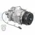 SPR?ПARKA KLIMATYZACJI HONDA CIVIC Delphi CS20503 (фото 2)