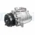 SPR?ПARKA KLIMATYZACJI HONDA CIVIC Delphi CS20503 (фото 3)