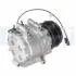 SPR?ПARKA KLIMATYZACJI HONDA CIVIC Delphi CS20503 (фото 4)
