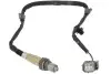 SONDA ЛЯМБДА HONDA JAZZ 02-08 Delphi ES20645-12B1 (фото 1)