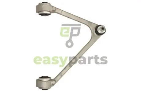 WAHACZ ПРАВЫЙ ЯГУАР S ТИПА,XJ 99-09 Delphi TC3549