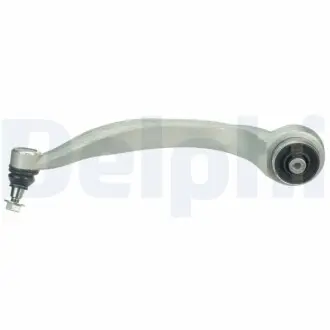 Рычаг подвески левый AUDI A8 2.0 H-6.3 11.09- Delphi TC3599