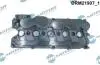 Кришка головки цилiндра DR MOTOR DRM21907 (фото 1)