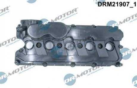 Кришка головки цилiндра DR MOTOR DRM21907 (фото 1)