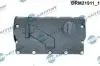 Кришка головки цилiндра VW Golf IV/Caddy 1.9 TDI/2.0 SDI 01-10 DR MOTOR DRM21911 (фото 1)