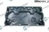 Кришка головки цилiндра VW Golf IV/Caddy 1.9 TDI/2.0 SDI 01-10 DR MOTOR DRM21911 (фото 2)