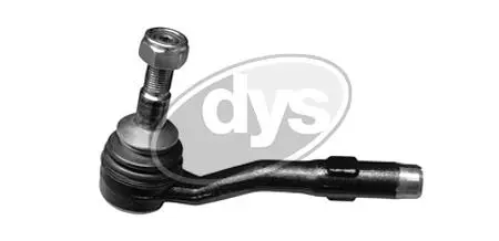 Фото 1 - koёcєwka dr??ka BMW 5 E60 P/L 7 E65-68 zewnъtrzna DYS 22-09686 Koёcєwka dr??ka BMW 5 E60 P/L 7 E65-68 zewnъtrzna DYS 22-09686 (фото 1)