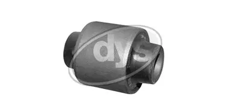 Втулка рычага HYUNDAI вы? САНТА-ФЕ II (СМ) 05-12 DYS 37-26108 (фото 1)