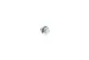 Комплект прокладок (нижній) Nissan Qashqai/X-Trail 2.0 07-14 ELRING 587.280 (фото 8)