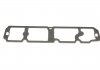 Комплект прокладок (верхній) Citroen Berlingo/Jumpy/Peugeot Expert/Partner 1.6 HDi 14- ELRING 928.950 (фото 3)