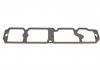 Комплект прокладок (верхній) Citroen Berlingo/Jumpy/Peugeot Expert/Partner 1.6 HDi 14- ELRING 928.950 (фото 4)