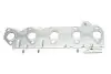 Комплект прокладок (верхній) Citroen Berlingo/Jumpy/Peugeot Expert/Partner 1.6 HDi 14- ELRING 928.950 (фото 7)